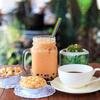 12mm Metal Boba Straws Reusable Bubble Tea Straws Reusable Jumbo Smoothie Straws 304 Stainless Steel Cocktail Drinking Straws