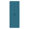 Mussel Rubber Portable Foldable Yoga Mat