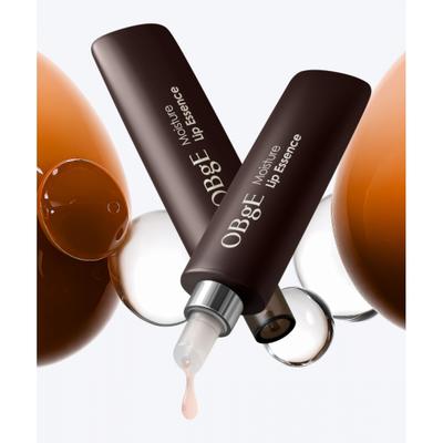 Obge Moisture Lip Essence