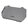 For Kawasaki Z900RS Z900 Z-900RS 2021-2024 Motorcycle Engine Cooling Protection Cover Slip On Kawasaki Z900-RS Z900