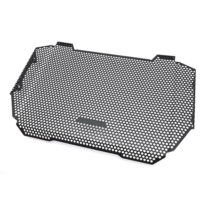 For Kawasaki Z900RS Z900 Z-900RS 2021-2024 Motorcycle Engine Cooling Protection Cover Slip On Kawasaki Z900-RS Z900