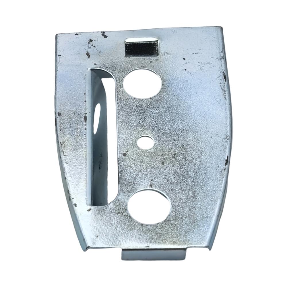 Bar Plate Brake Band Muffler Bracket Gasket Tensioner Service for Husqvarna 50 51 55 Rancher Chainsaw Replacement Parts