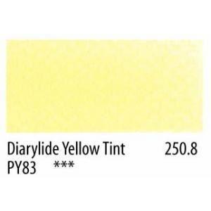 You do it Pan Pastel Artistes Dagboeklide Tint Geel…