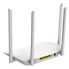 TP-Link TL-WDR5620 AC1200 Smart Mesh WiFi Router