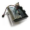Argox OS-214U Desktop Label Printer CN plug (adapter included)