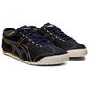 Onitsuka Tiger Mexico 66 Black/Blue 1183A729-400