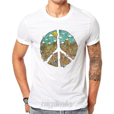 Summer Fashion Funny High-Quality Printing T-shirt Casual 100%Cotton Short Sleeve Eu Round-neck Size XS-5XL Tee Shirts