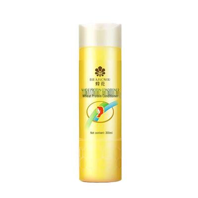 Shampoo e balsami per capelli – Condizionatori d'aria