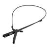 Brand New Release Cable Cable A2048800059 Car Release Cable Engine Hood Release Cable For Mercedes For Benz C-Class