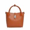 2026 Niche Design Korean Style Temperament Instagram Trendy Fashion Crossbody Bag For Women