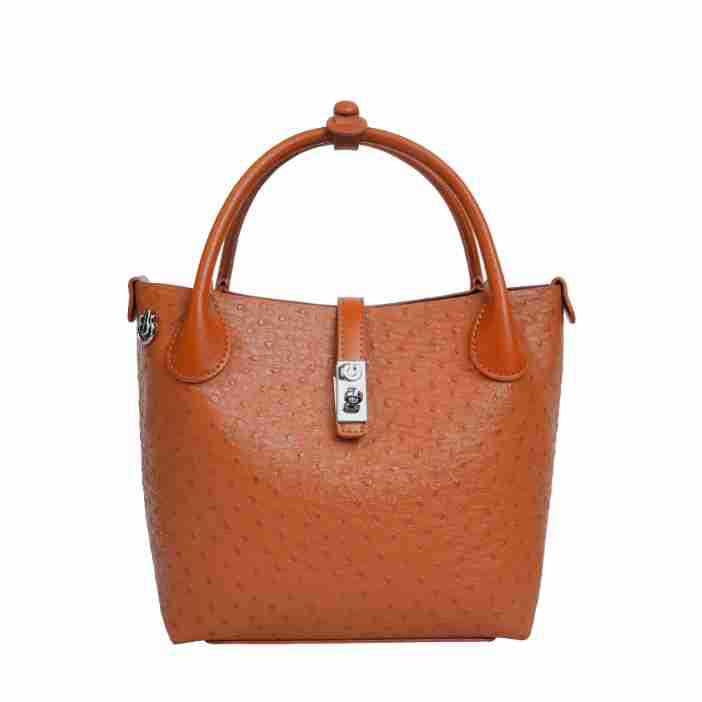 2026 Niche Design Korean Style Temperament Instagram Trendy Fashion Crossbody Bag For Women