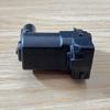Dongfeng Fukang ES600 Charging Port Lock Actuator Mechanism