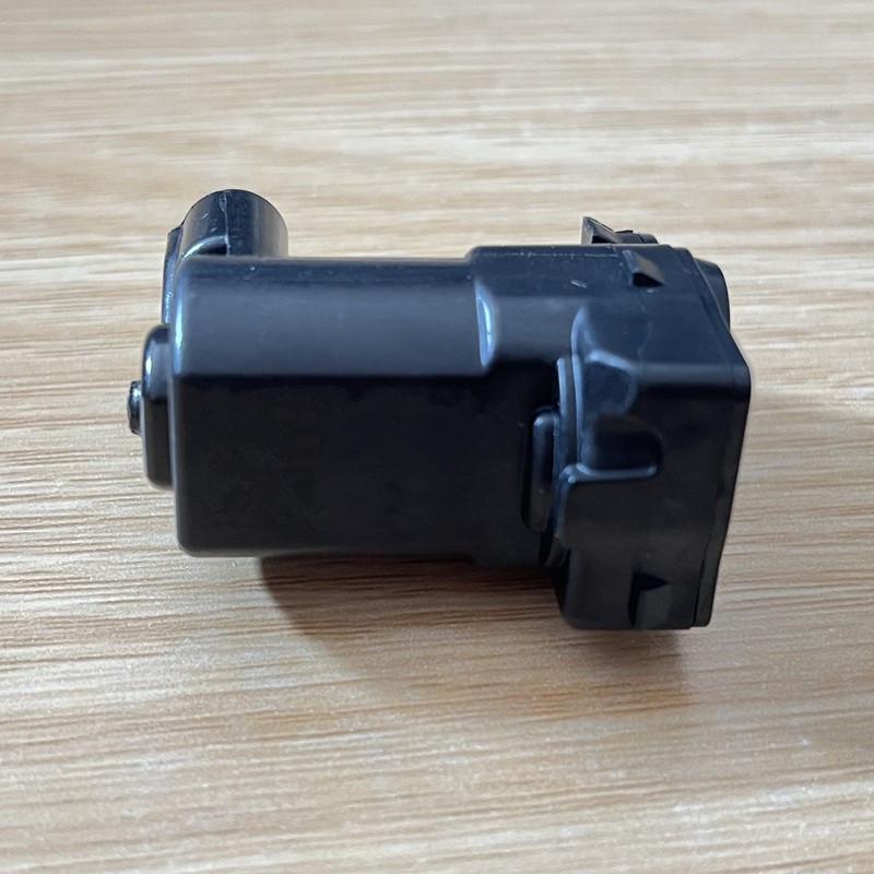Dongfeng Fukang ES600 Charging Port Lock Actuator Mechanism