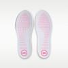 Nike LeBron 23 Good Intentions (GS)