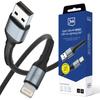 Cables digitales – Cables de data