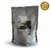 Lindsay Soothing Herbal Modeling Pack 330g + Pack Tool Set