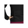 Adidas Cold.Rdy Series Zip Comfort Training Jacket Women Jacket Black FT7012