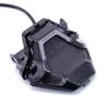 LED Tail Light & Turn Signal Brake Assembly for Yamaha R3, R25, Y15ZR Motorcycles