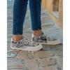 Be Lenka Sneakers Rebound Barefoot