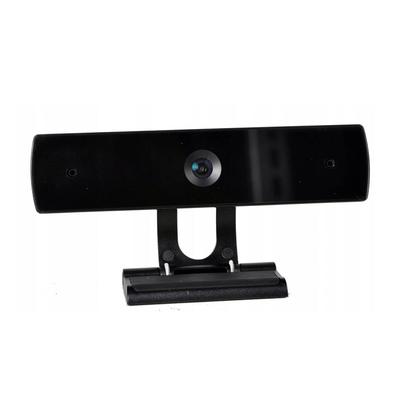 Webcam Full HD 1080P pentru E-Learning cu Microfon
