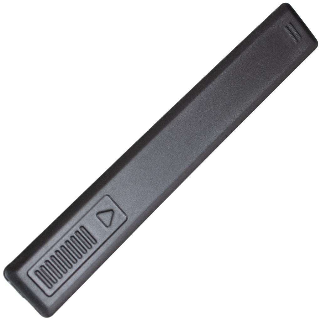 Suzuki SWIFT IV 2010- roof trim cover