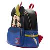 Disney Brave Little Tailor Mickey Mini Backpack