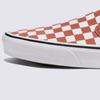 Vans Classic Slip On   Colourful Auburn Vn000d03c9j1