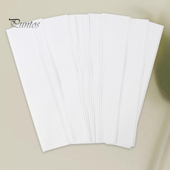 13 ks Profesionální páska na golfovou rukojeť Silné lepidlo Přelepování Proužky golfových holí Pevná lepicí páska Nálepky na golfové hole Balicí papír