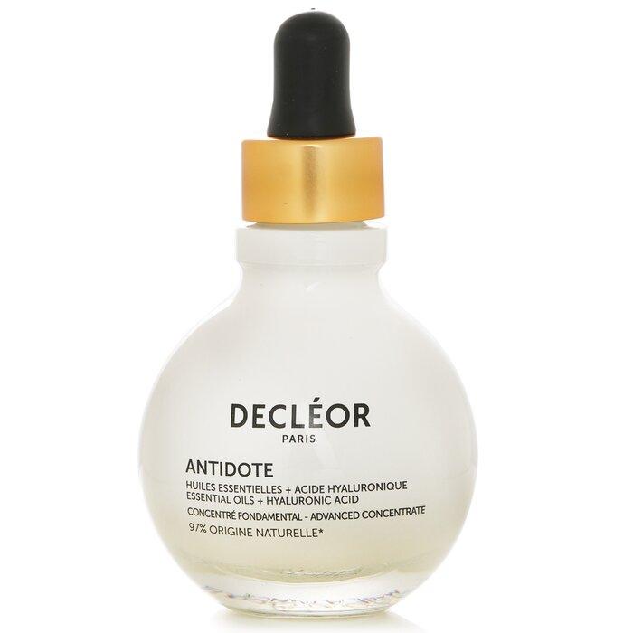 Decleor Antidote Daily Advanced Concentrate