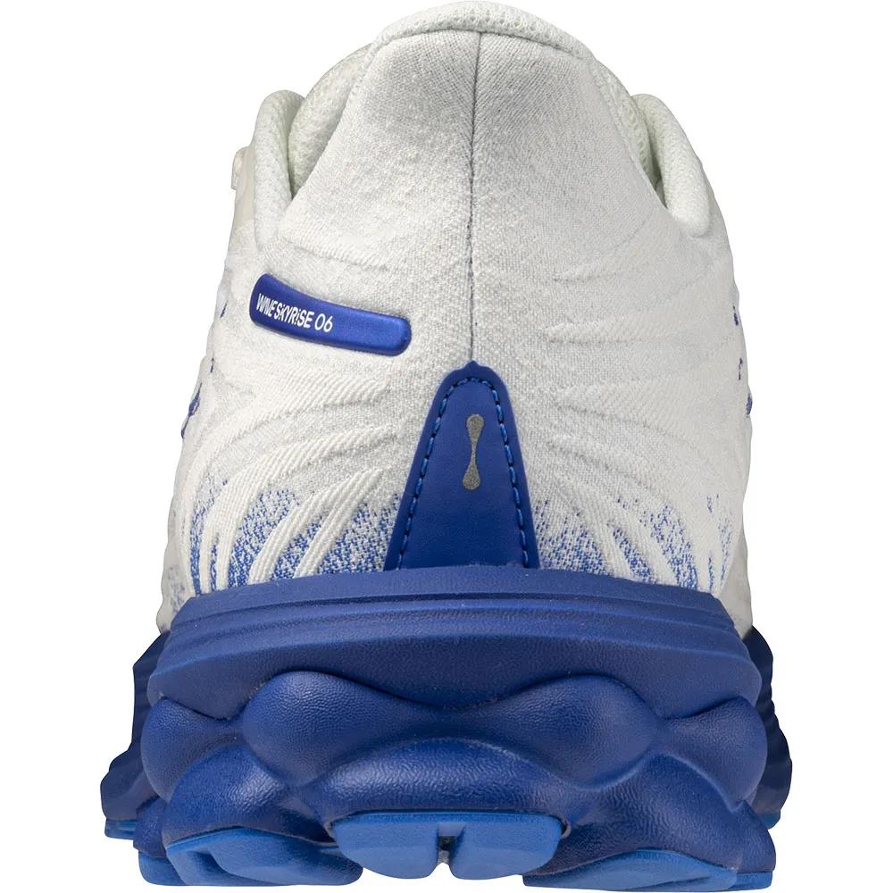 Mizuno Running Shoes Wave Skyrise 6