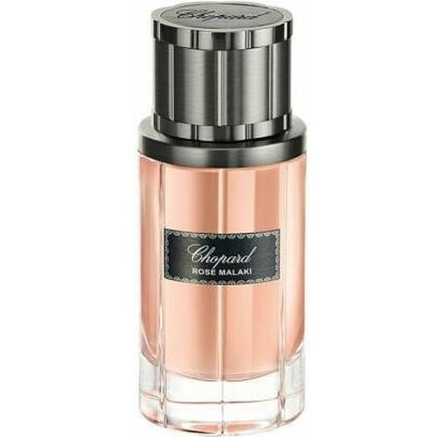 

Парфюмированная вода Chopard Malaki Rose 80 Ml