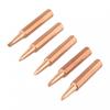 933.907.951 Soldering Tip Soldering Iron Tips Welding