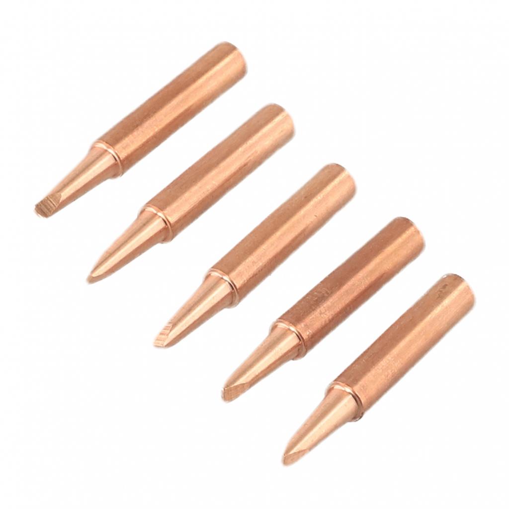 933.907.951 Soldering Tip Soldering Iron Tips Welding