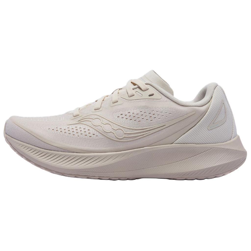 Saucony Mirage Flow Symphony Training Running Shoes Women's Khaki S18338-3