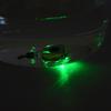 Fishing Supplies Mini Led Underwater Night Fishing Light Lure Fr Attracting Bait
