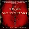 The Year of the Witching by Alexis Henderson Paperback Book 9780552176682
