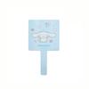 Cinnamoroll Square Hand Mirror Large C28443