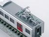 KATO N Gauge 813 Series 200 Series Set Model Train 3-car 10-813