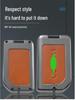 Lynk&Co 03/03+ Key Case for 01PHEV/05/06 High-End Versions - Protective Car Key Shell Modification