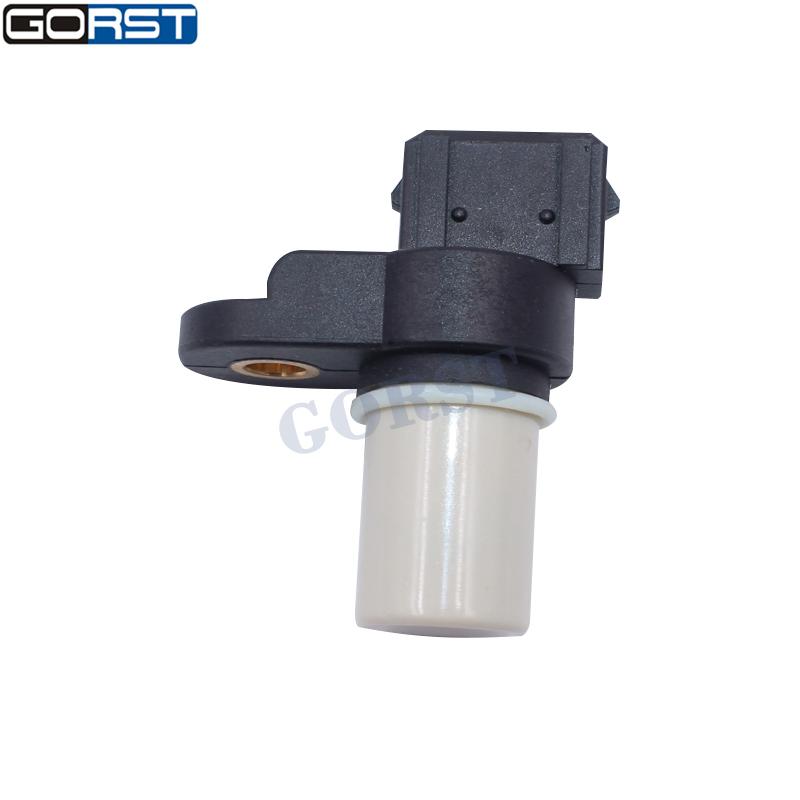 Crankshaft Position Sensor 39350-22600 for Hyundai Accent Getz Accent Saloon Car Automobiles Part CPK Sensor