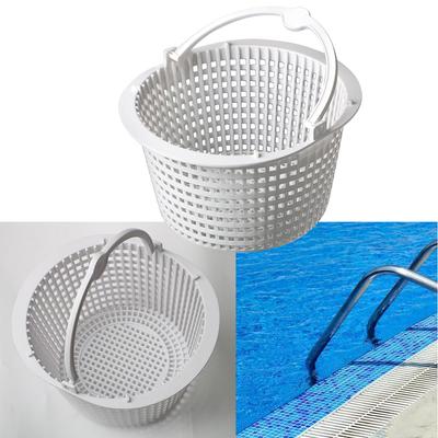 Surfování a potápění – Bazény a příslušenství