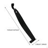 Pottery Trimming Tool Double Heads Easy to Use Carving DIY Handcrafted Detailed Trim Porcelain Clay