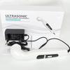 Ultrasonic Physiotherapy and Muscle Massager - Relieve Arthritis Pain, Physiotherapy (Waist/Arms/Body)
