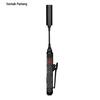 Fomtalk FPX-F1 Professional Walkie-Talkie (CN version)
