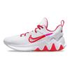 Nike Giannis Immortality Rose Men Sneakers White Pink-Prime Pure-Platinum CZ4099-101