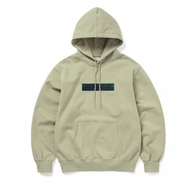 Oberteile – Hoodies & Sweatshirts