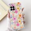For Huawei Nova 13 Pro Case MIS-AL00 Silicone Cute Cartoon Cat Luxury Fashion Shockproof Bumper For Huawei Nova 13Pro Back Cover