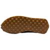 Nike LD-1000  Black/Game Royal/Gum Medium Brown/White Women Sneakers IB6745-002