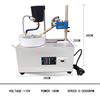 Xiangfeng Faceting Machine: Gem Grinding, Polishing, and Angle Grinding Tool