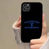 Popular Y-Yellowstone D-Dutton R-Ranch Phone Case For iPhone 16 Pro Max 15 14 Plus 14 13 12 11 17 PC+TPU Cases Back Cover